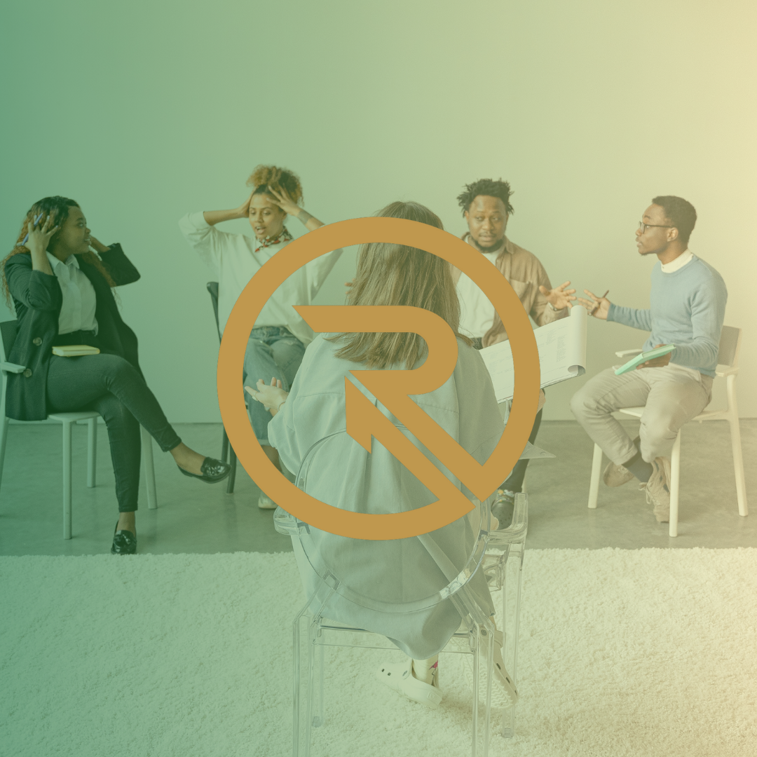 Reploy Me project cover image