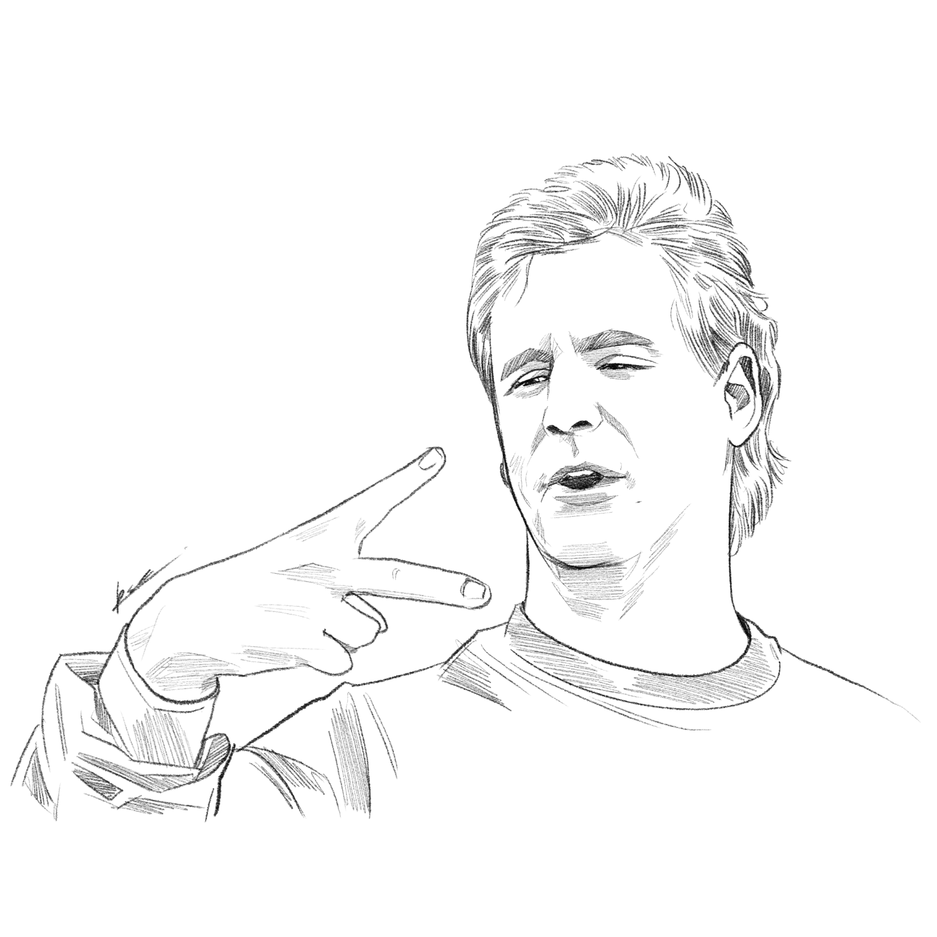 Rivercity Tech dashboard and website redesign preview